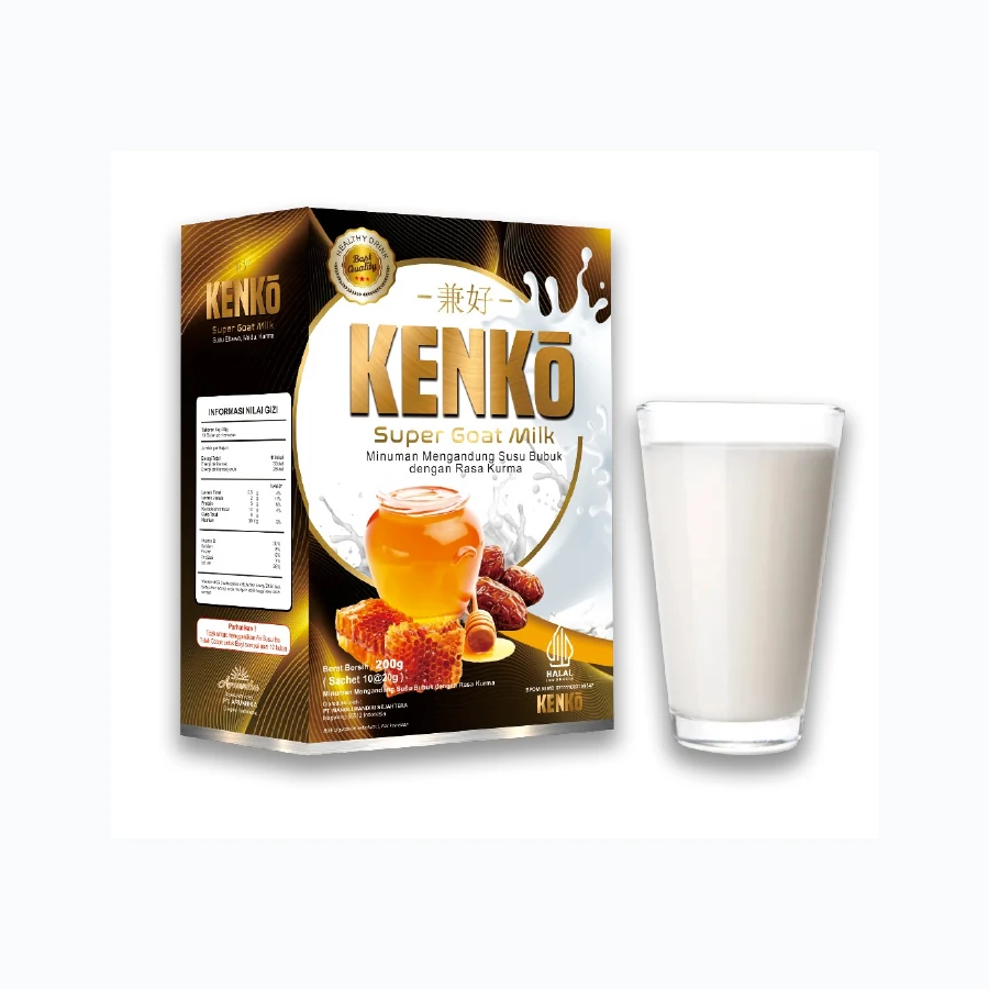 Kenko